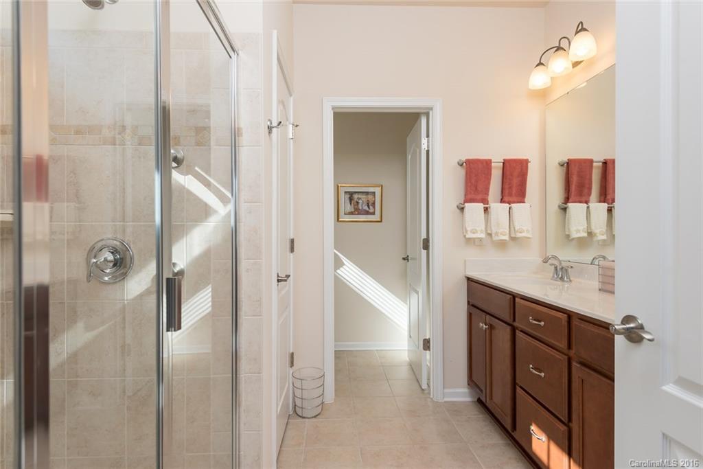 1016 Wells Lane Indian Land, SC 29707 - Photo 14 of 24