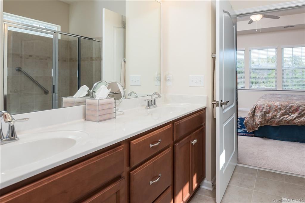 1016 Wells Lane Indian Land, SC 29707 - Photo 15 of 24