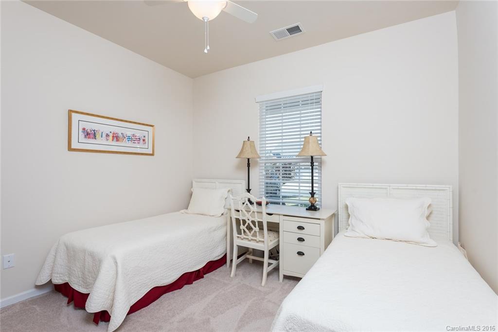 1016 Wells Lane Indian Land, SC 29707 - Photo 16 of 24