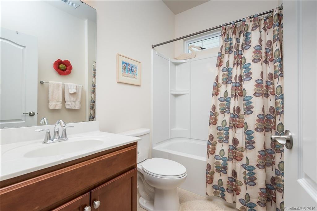 1016 Wells Lane Indian Land, SC 29707 - Photo 17 of 24