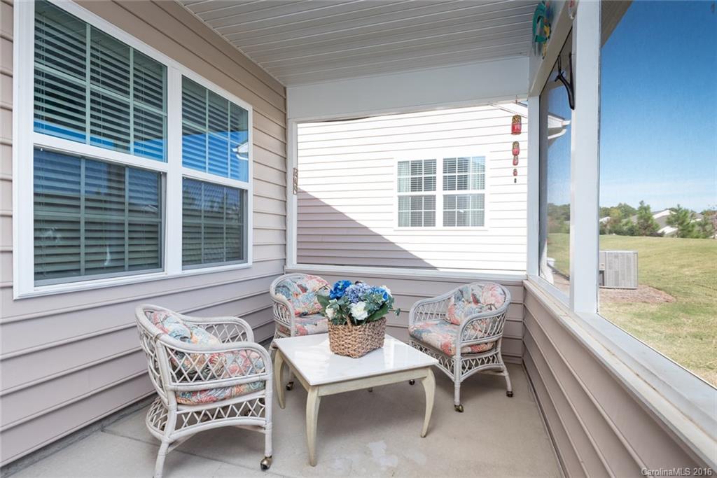 1016 Wells Lane Indian Land, SC 29707 - Photo 18 of 24