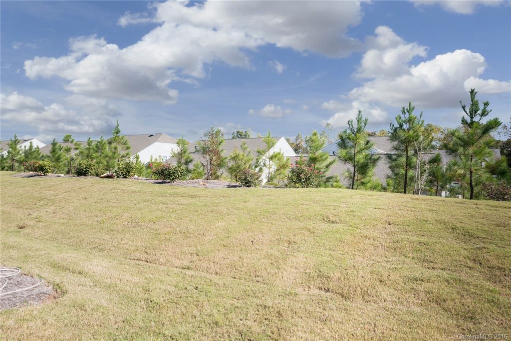 1016 Wells Lane Indian Land, SC 29707 - Photo 19 of 24