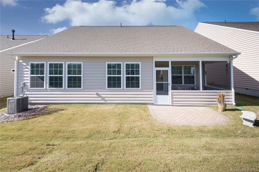 1016 Wells Lane Indian Land, SC 29707 - Photo 20 of 24