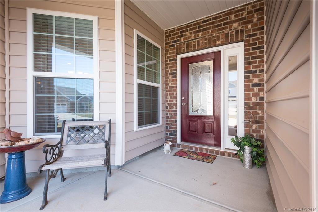 1016 Wells Lane Indian Land, SC 29707 - Photo 3 of 24
