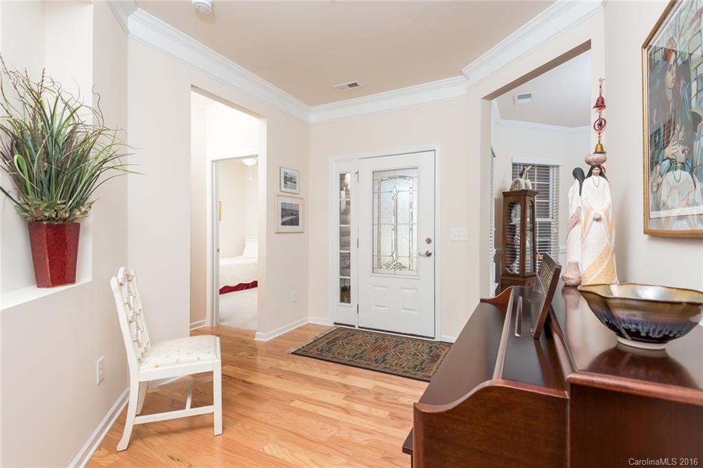 1016 Wells Lane Indian Land, SC 29707 - Photo 4 of 24