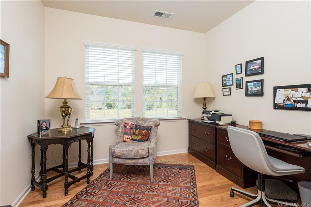 1016 Wells Lane Indian Land, SC 29707 - Photo 5 of 24