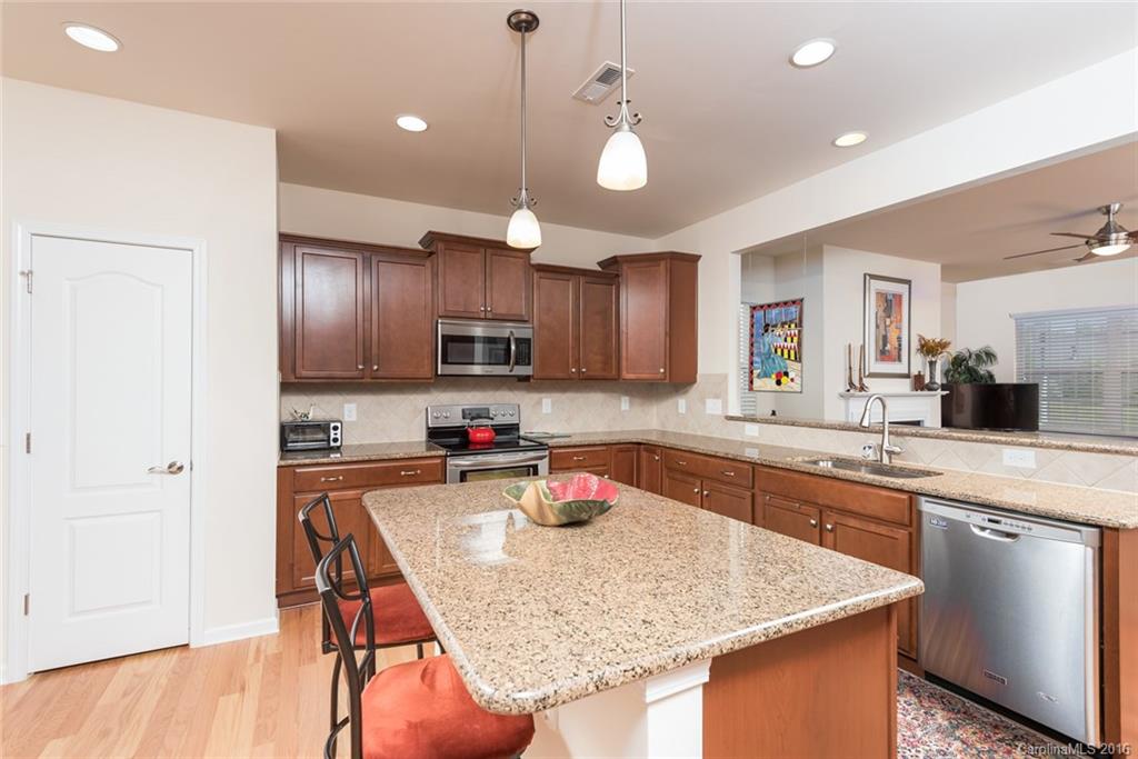 1016 Wells Lane Indian Land, SC 29707 - Photo 6 of 24