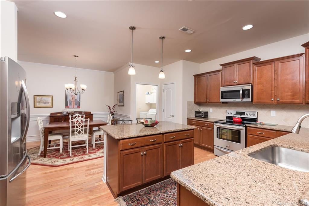 1016 Wells Lane Indian Land, SC 29707 - Photo 7 of 24