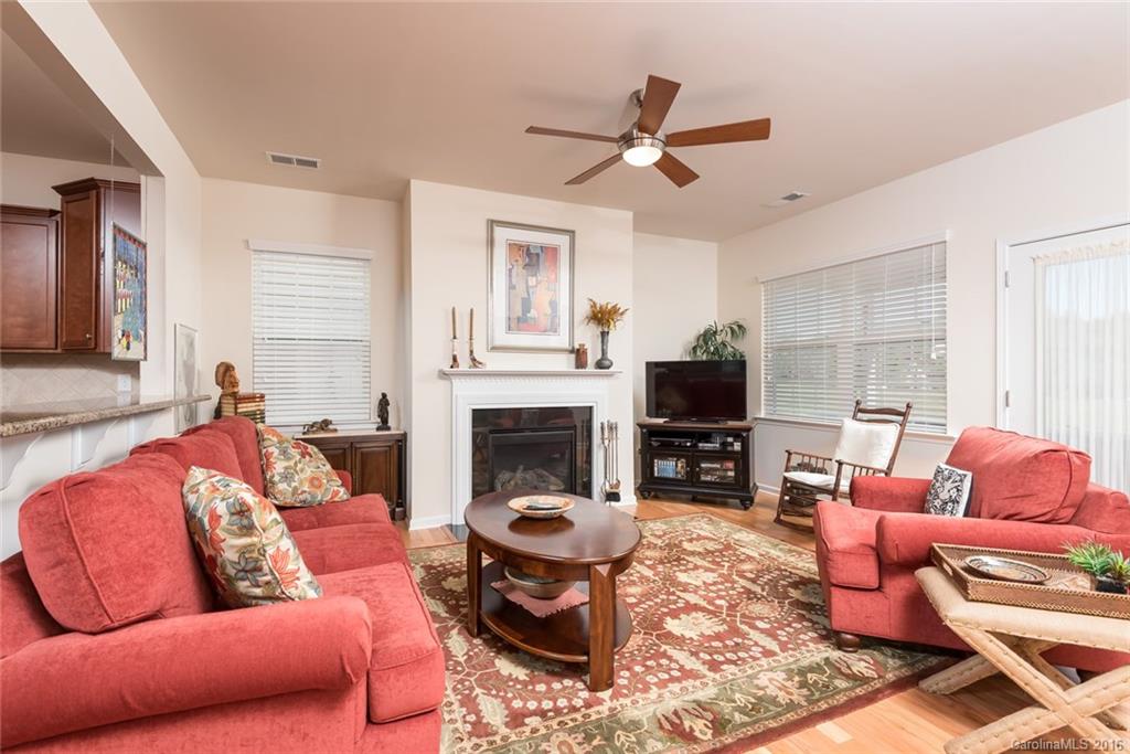 1016 Wells Lane Indian Land, SC 29707 - Photo 9 of 24