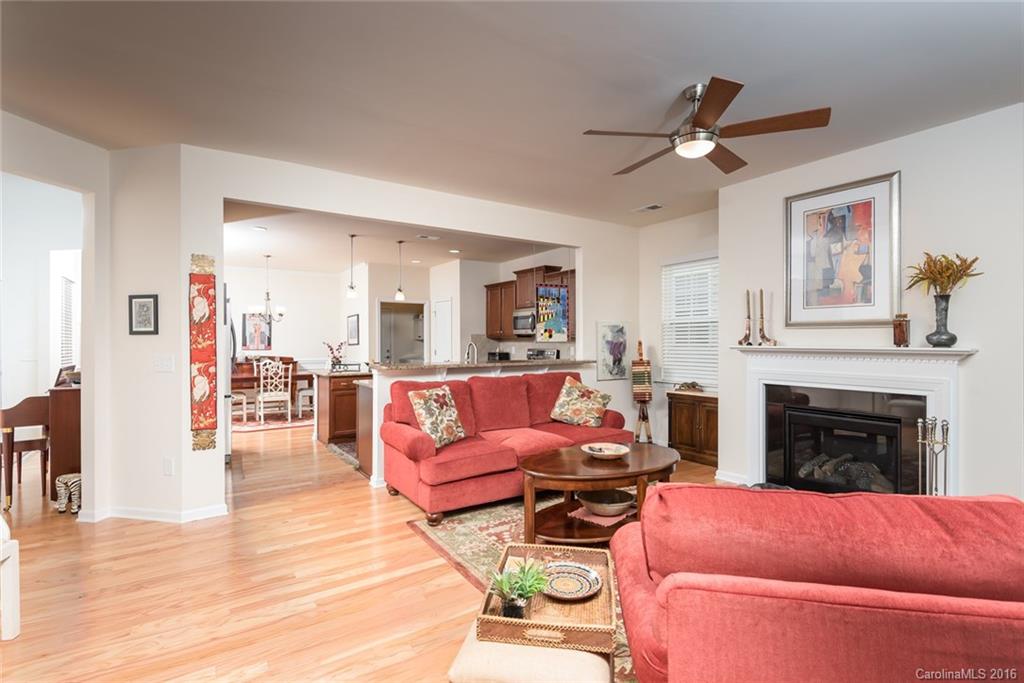 1016 Wells Lane Indian Land, SC 29707 - Photo 10 of 24