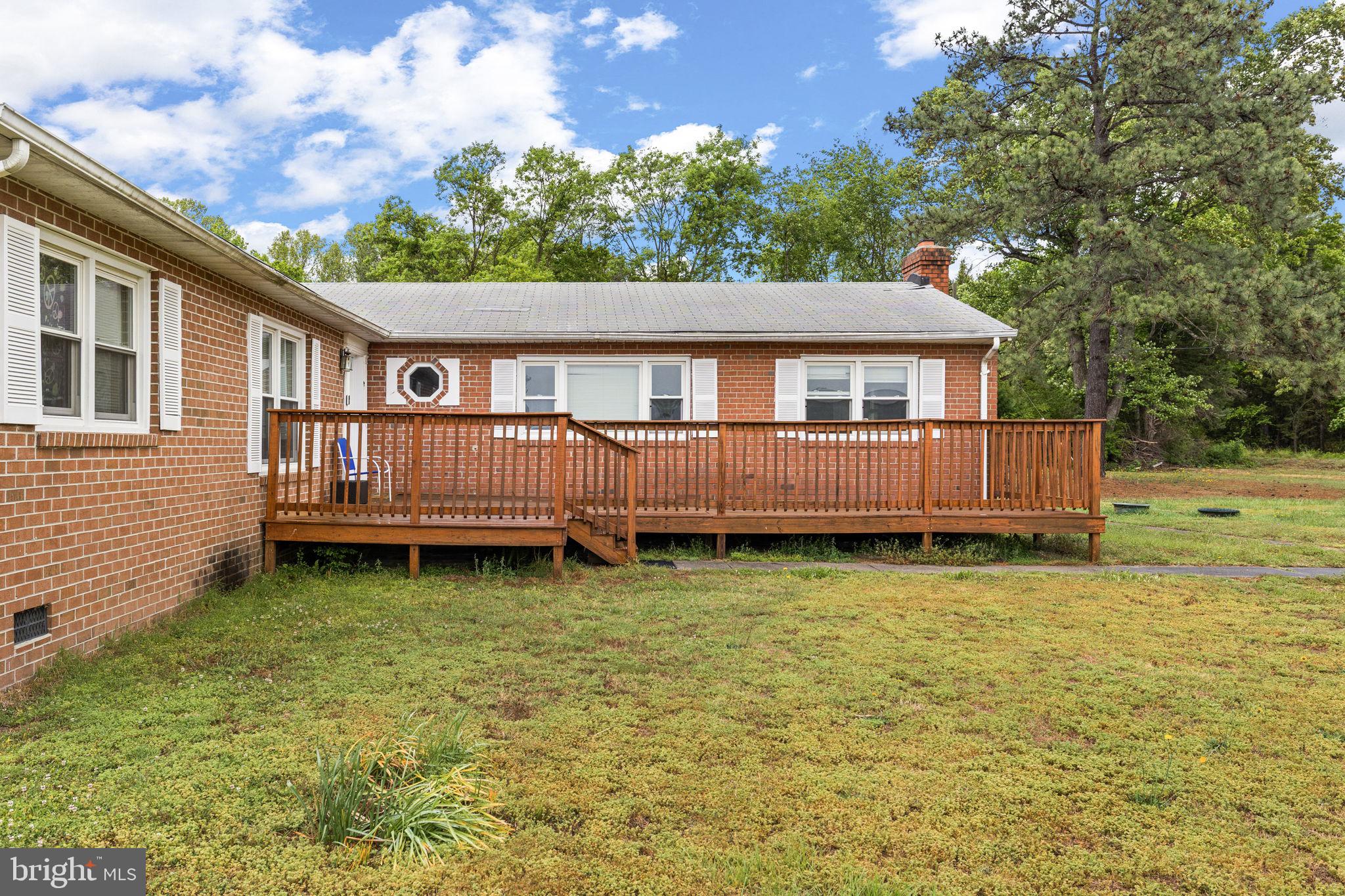 13245 Glen Level Drive Ruther Glen, VA 22546 - Photo 6 of 37