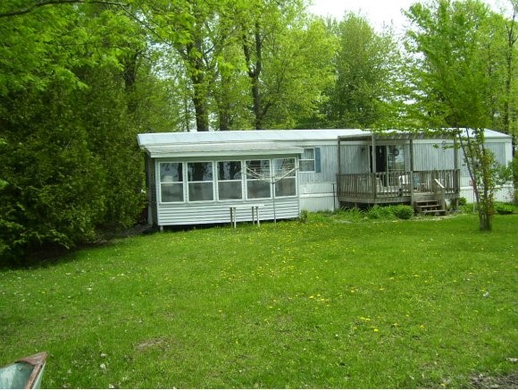 9 Mudd Point South Alburgh, VT 05440 - Photo 1 of 1 Gallery Image 1