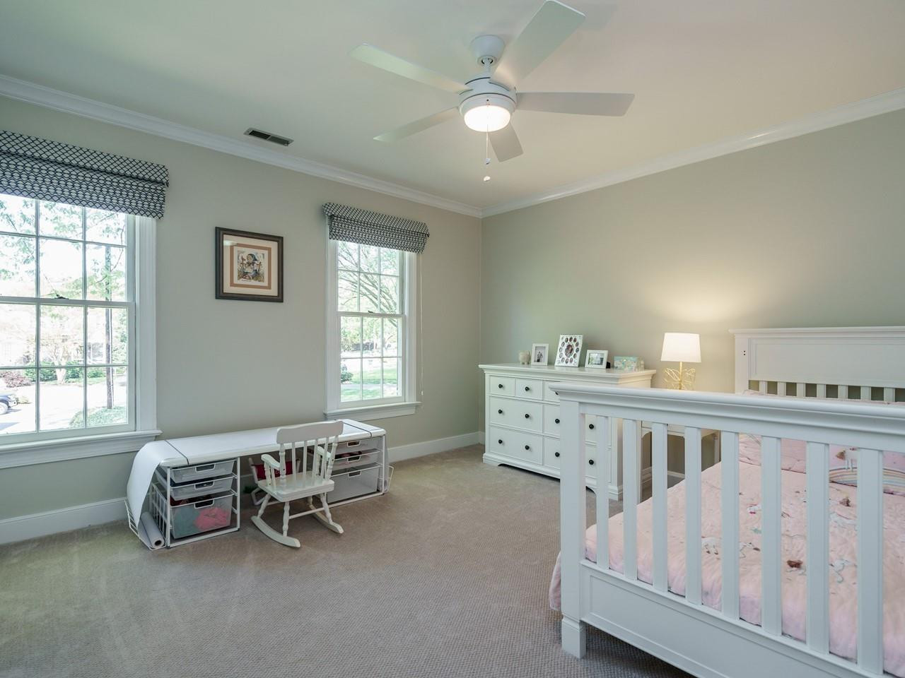2347 Hales Road Raleigh, NC 27608 - Photo 21 of 29 Photo 21