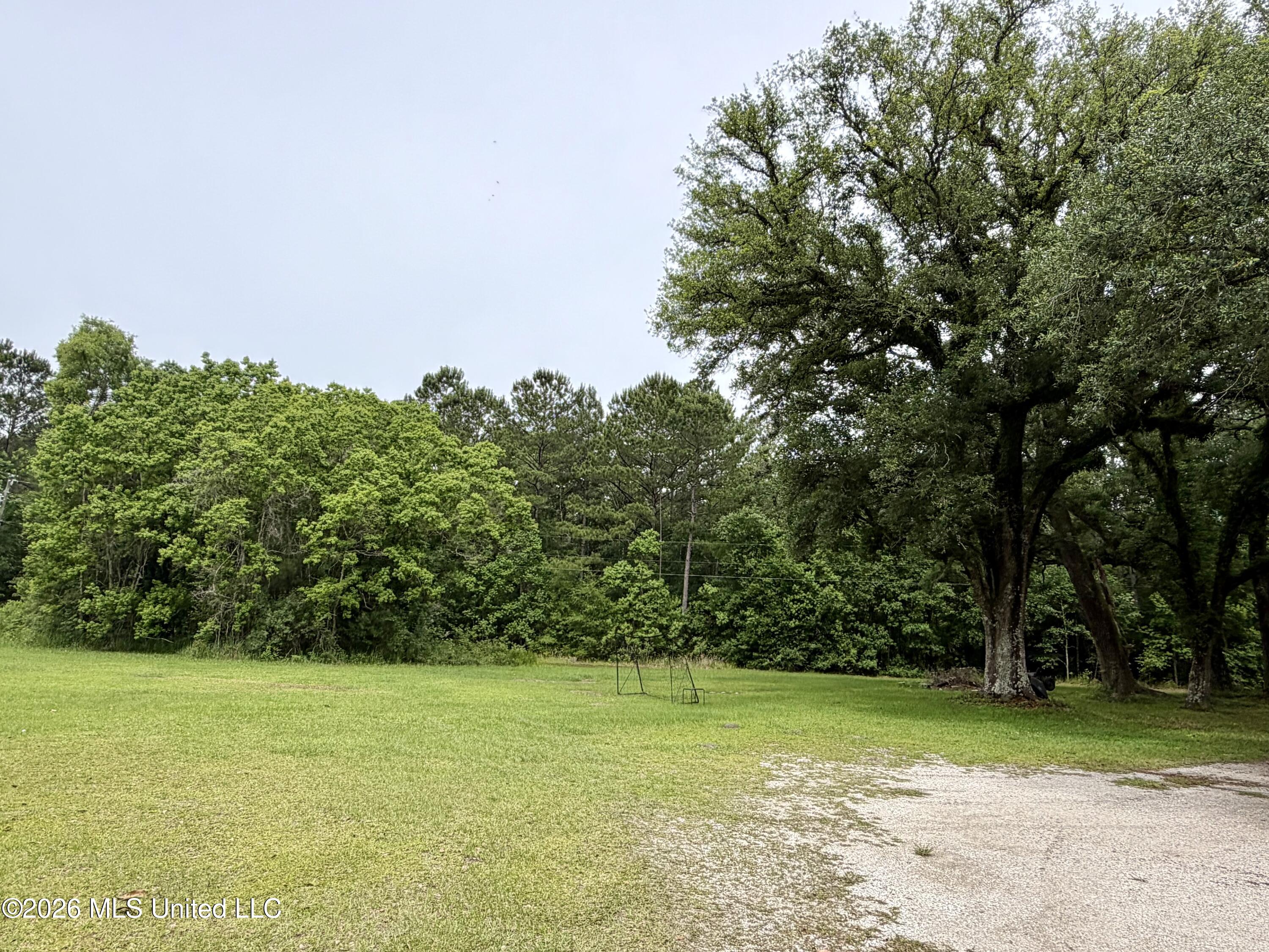 25825 Setina Road Lucedale, MS 39452 - Photo 32 of 33 IMG_4804