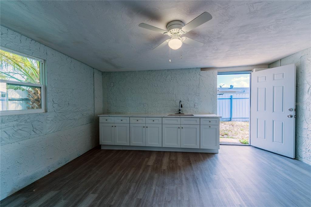 7511 Tyson Drive Port Richey, FL 34668 - Photo 22 of 29