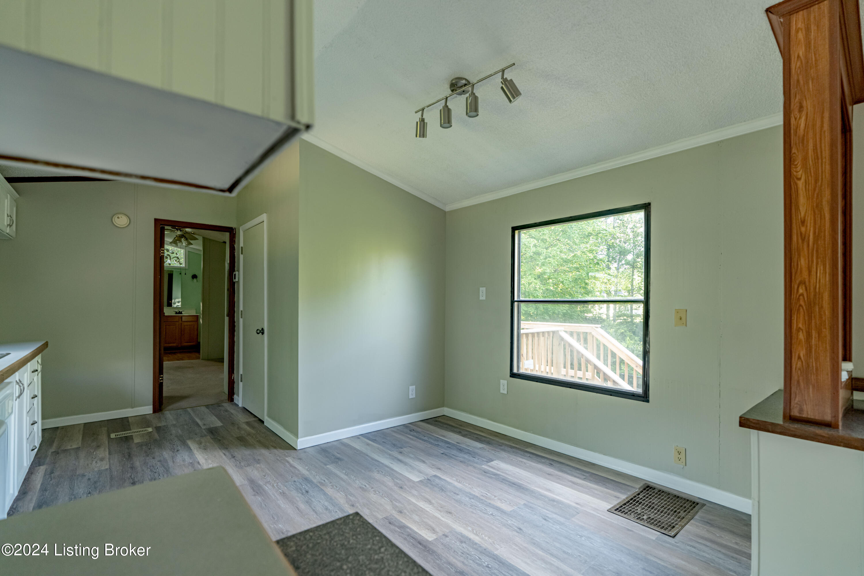 1531 Talley Oak Hill Road Upton, KY 42784 - Photo 42 of 51 DSC09069