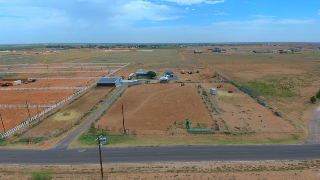 2401 South County Road Midland, TX 79706 - Photo 1 of 57 Main View