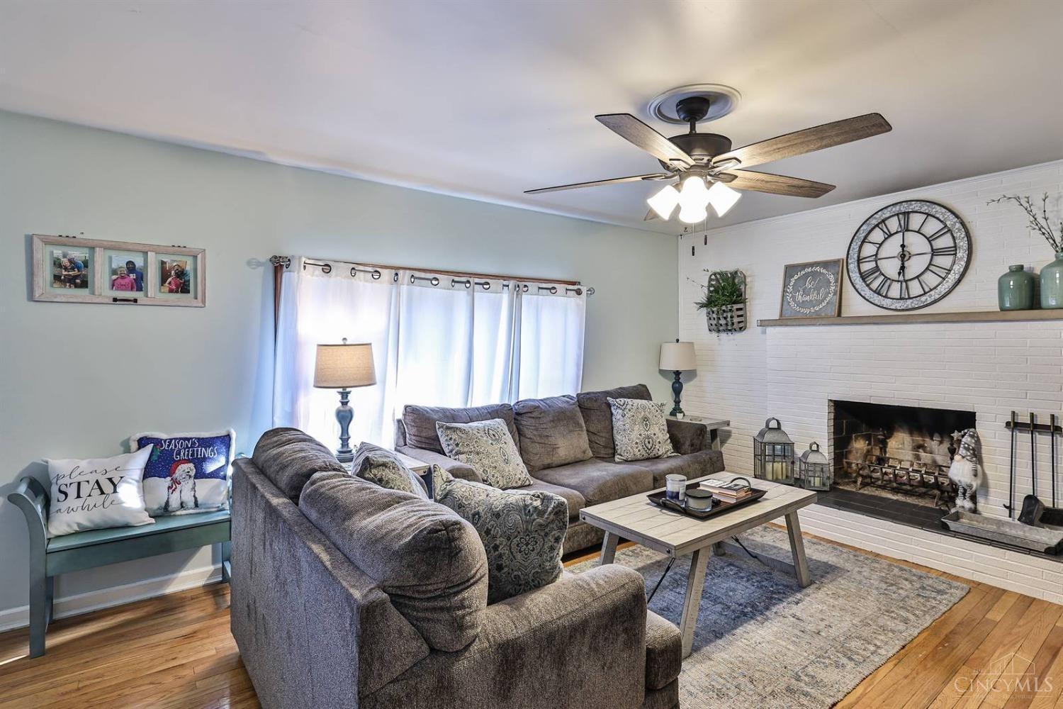 11251 Paddys Run Road Harrison, OH 45030 - Photo 24 of 26 Gallery Image 24
