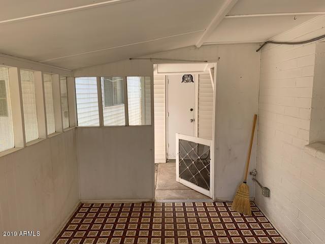 328 Croydon Road Kearny, AZ 85137 - Photo 12 of 12 IMG_0810
