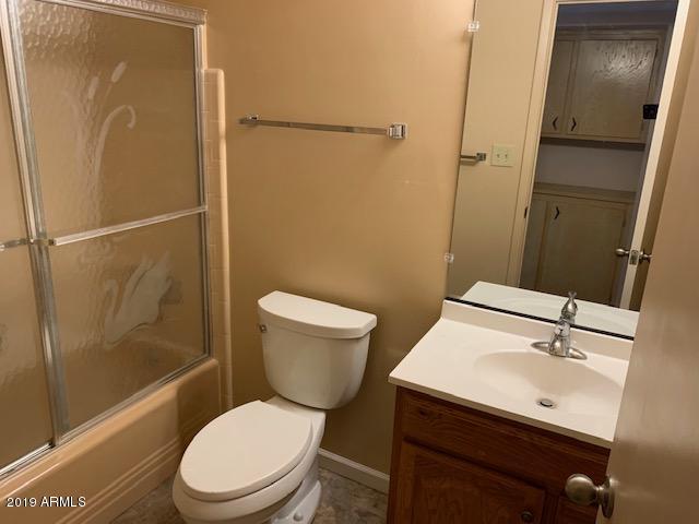 328 Croydon Road Kearny, AZ 85137 - Photo 6 of 12 IMG_0798