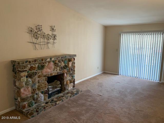 328 Croydon Road Kearny, AZ 85137 - Photo 7 of 12 IMG_0800