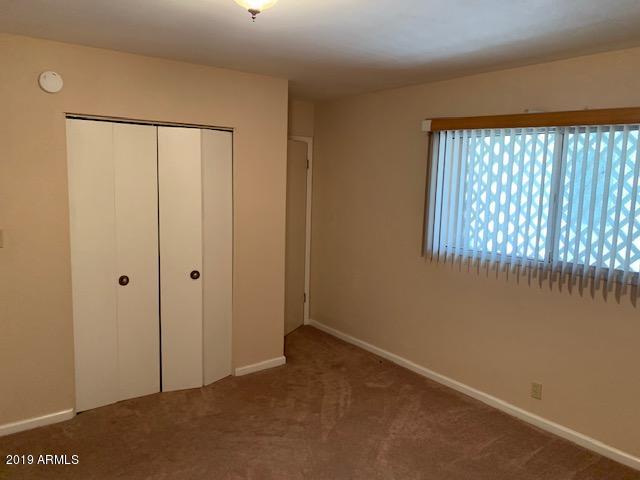 328 Croydon Road Kearny, AZ 85137 - Photo 9 of 12 IMG_0805