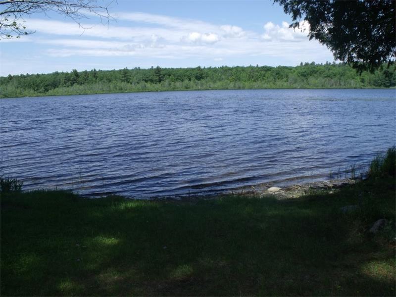 100 Catfish Corner Road Winslow, ME 04901 - Photo 23 of 27 Photo
