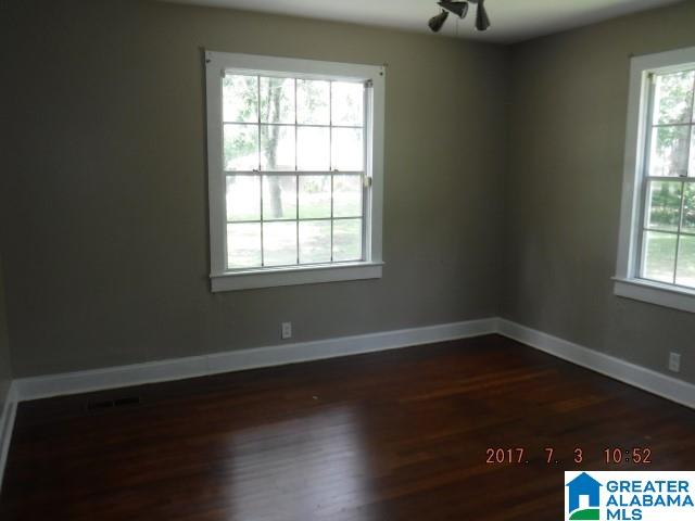 172 Park Road Pleasant Grove, AL 35127 - Photo 19 of 31
