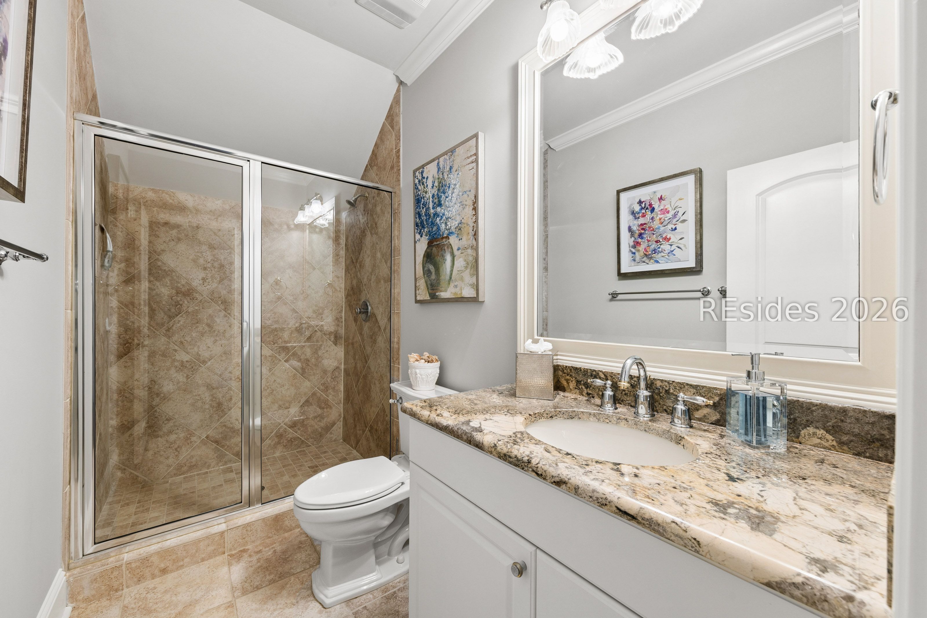 196 Good Hope Road Bluffton, SC 29909 - Photo 82 of 93 Gallery Image 82
