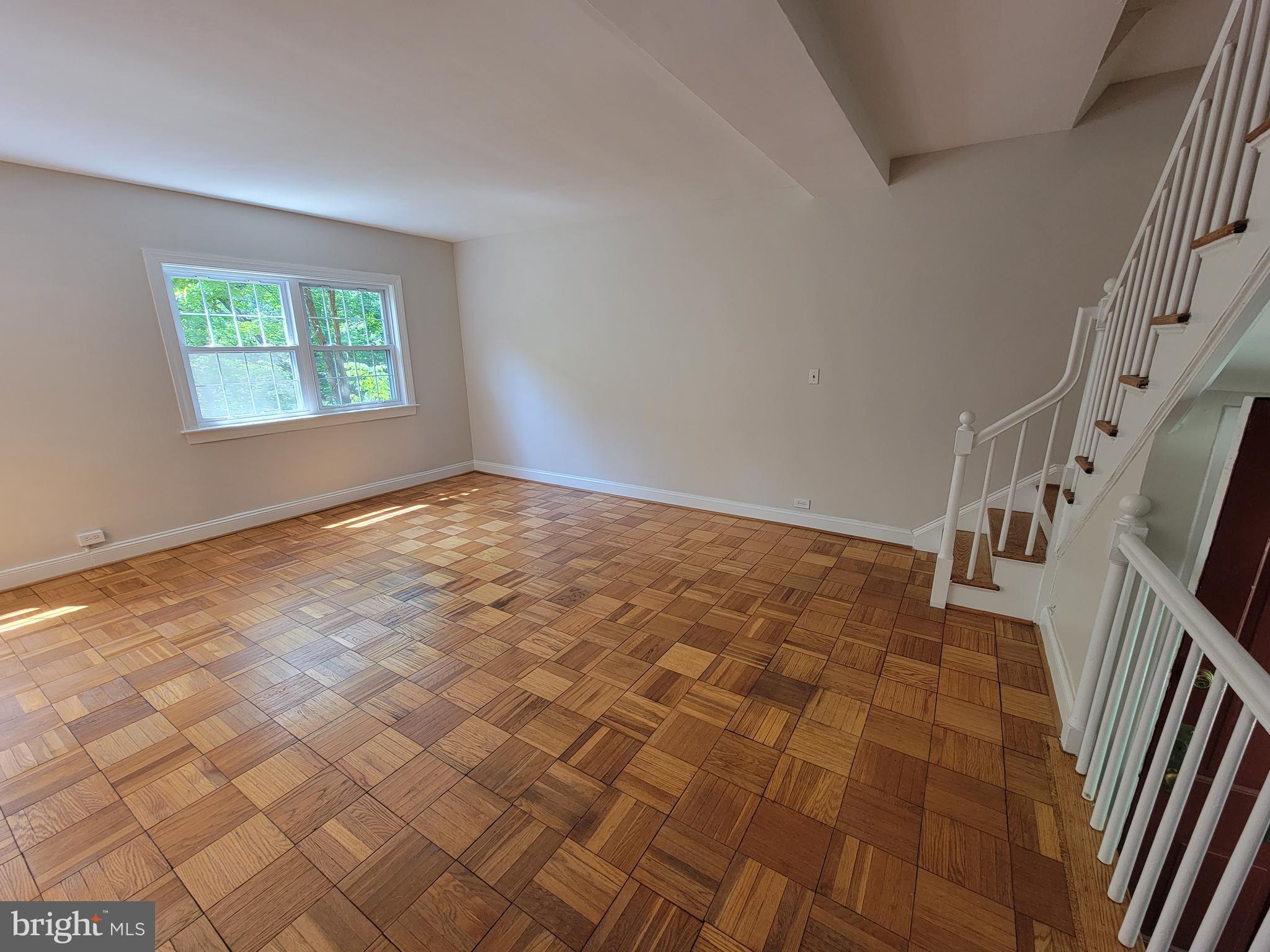 3472 Gunston Road, Unit 723 Alexandria, VA 22302 - Photo 6 of 33