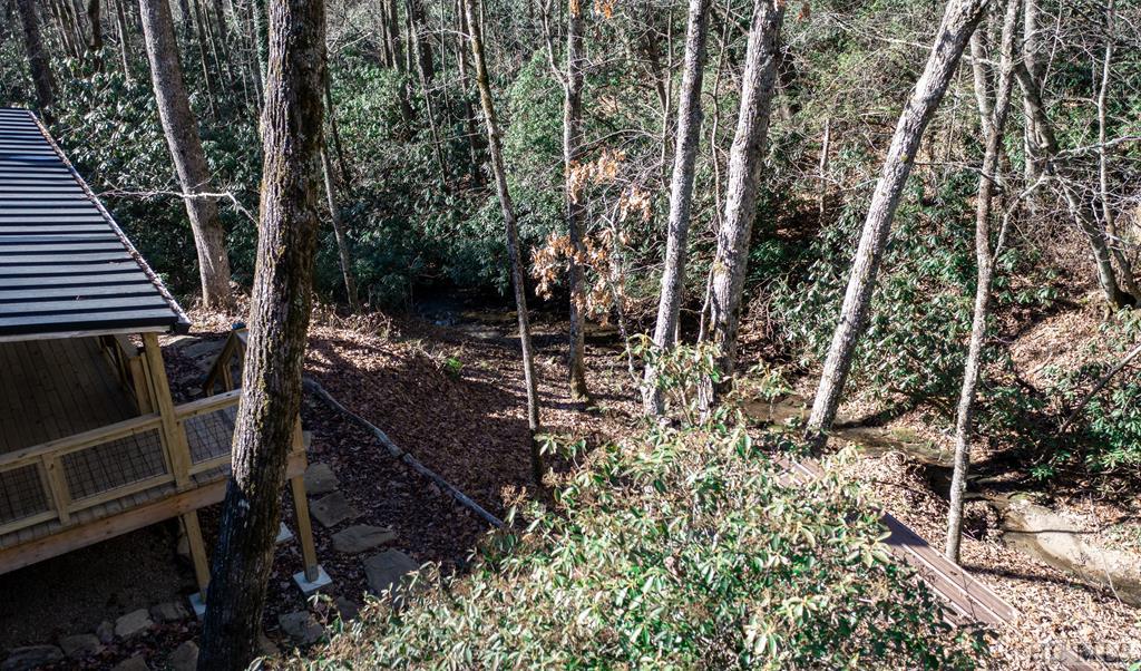 415 Foreman Road Highlands, NC 28741 - Photo 38 of 40 Gallery Image 38