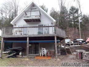 504 Hoertz Road Manheim, NY 13365 - Photo 1 of 1 Gallery Image 1