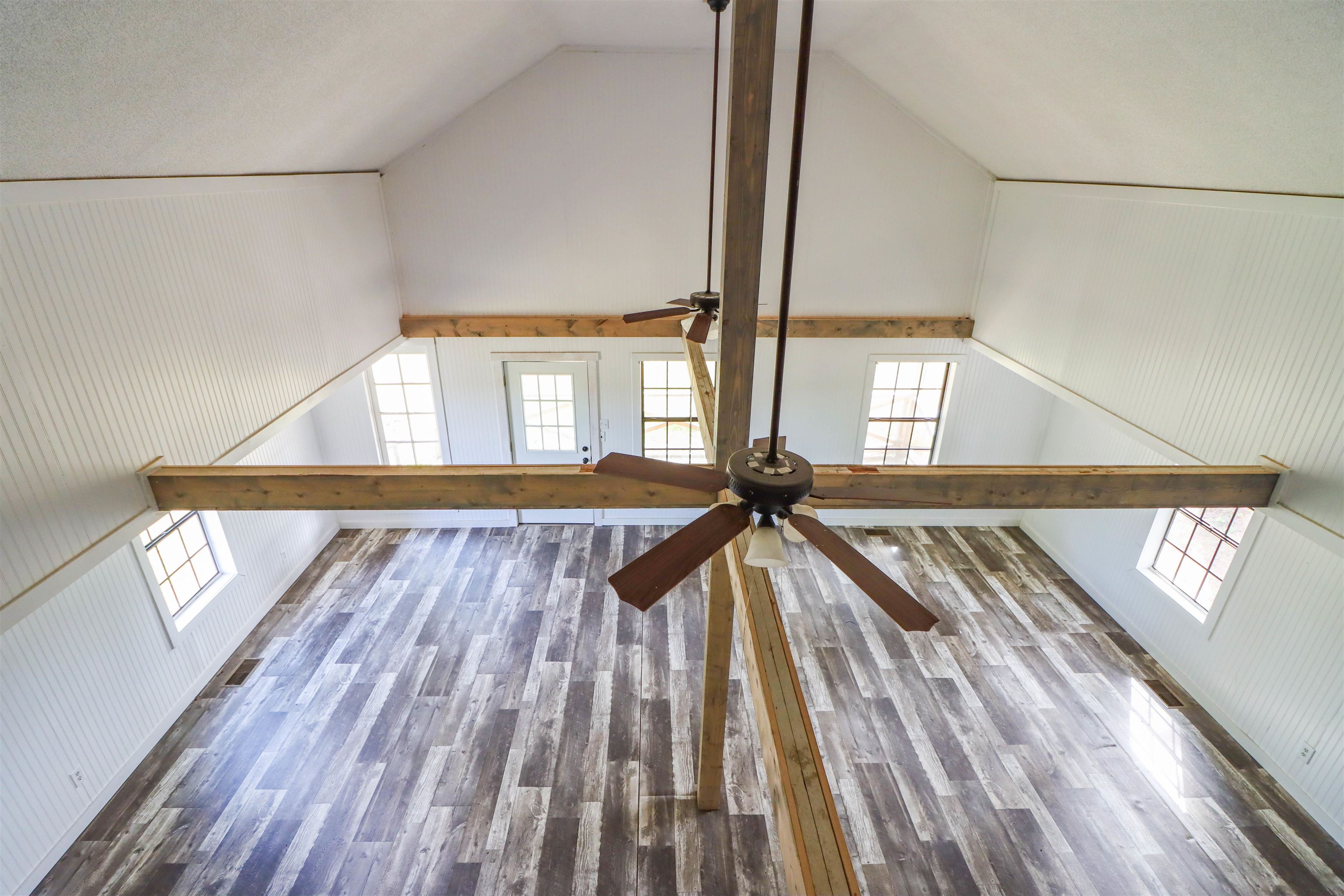 283 Forked Deer Road Ripley, TN 38063 - Photo 15 of 23