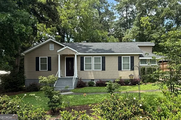 $235,000 | 107 Schaefer Court, Toccoa, GA 30577