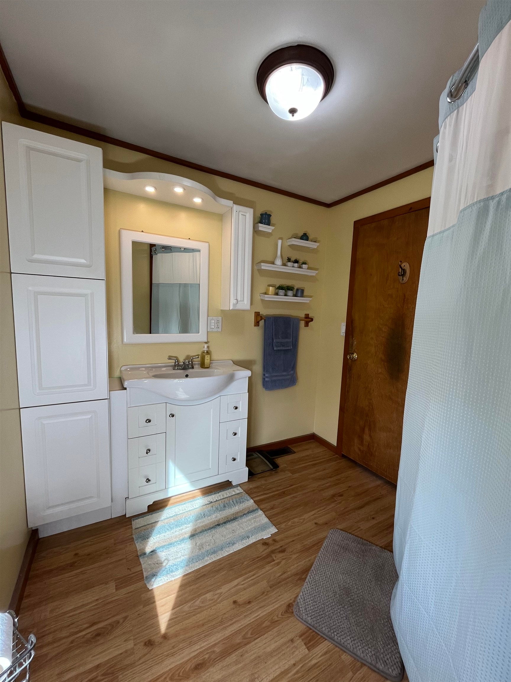 4912 Cranberry Road Harshaw, WI 54529 - Photo 19 of 55 Gallery Image 19