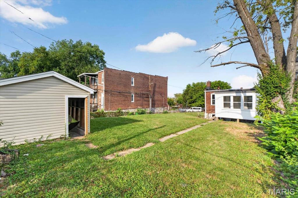 5216 Morgan Ford Road St. Louis, MO 63116 - Photo 28 of 36 Gallery Image 28