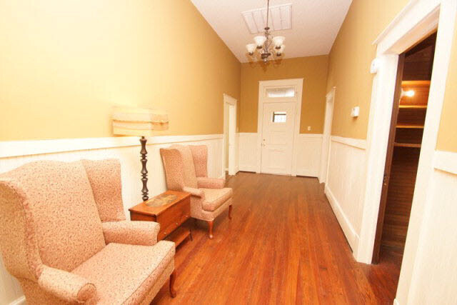 217 Grand Boulevard Mobile, AL 36607 - Photo 14 of 16