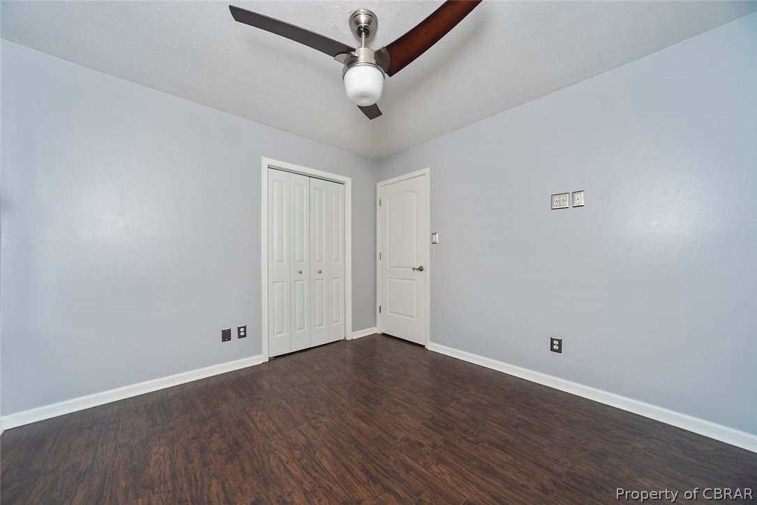 167 Colony Road Newport News, VA 23602 - Photo 25 of 37
