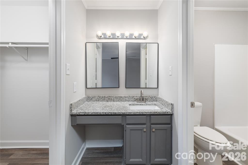 1784 Ebenezer Road, Unit D Rock Hill, SC 29732 - Photo 14 of 23 Gallery Image 14