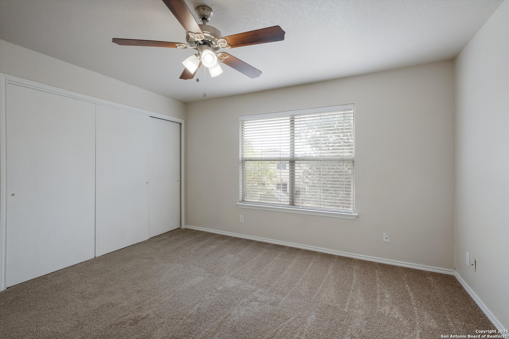 7935 Morning Grove Converse, TX 78109 - Photo 15 of 22