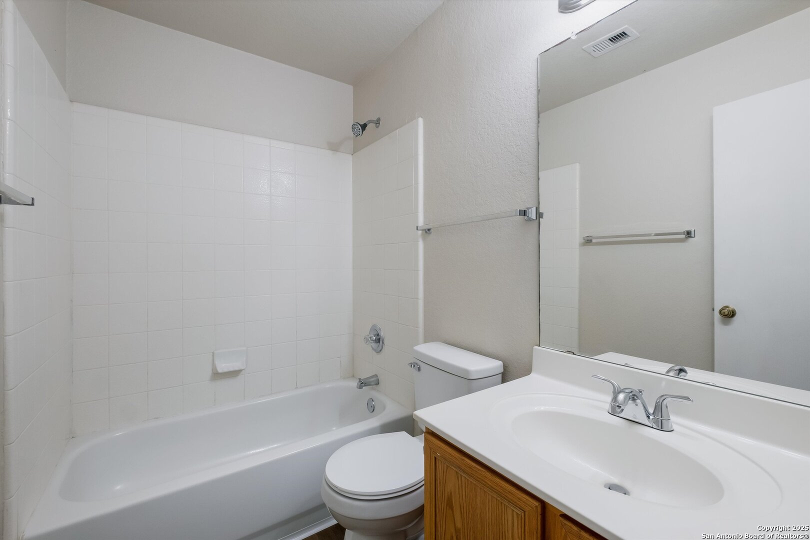 7935 Morning Grove Converse, TX 78109 - Photo 17 of 22