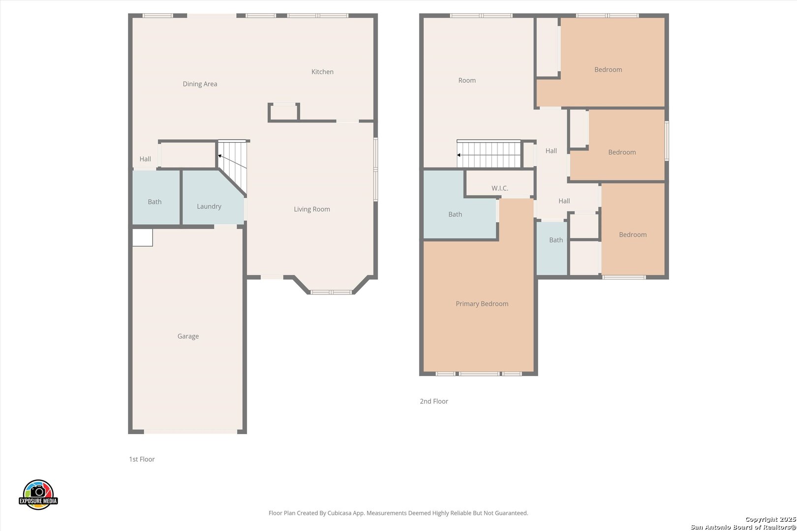 7935 Morning Grove Converse, TX 78109 - Photo 22 of 22