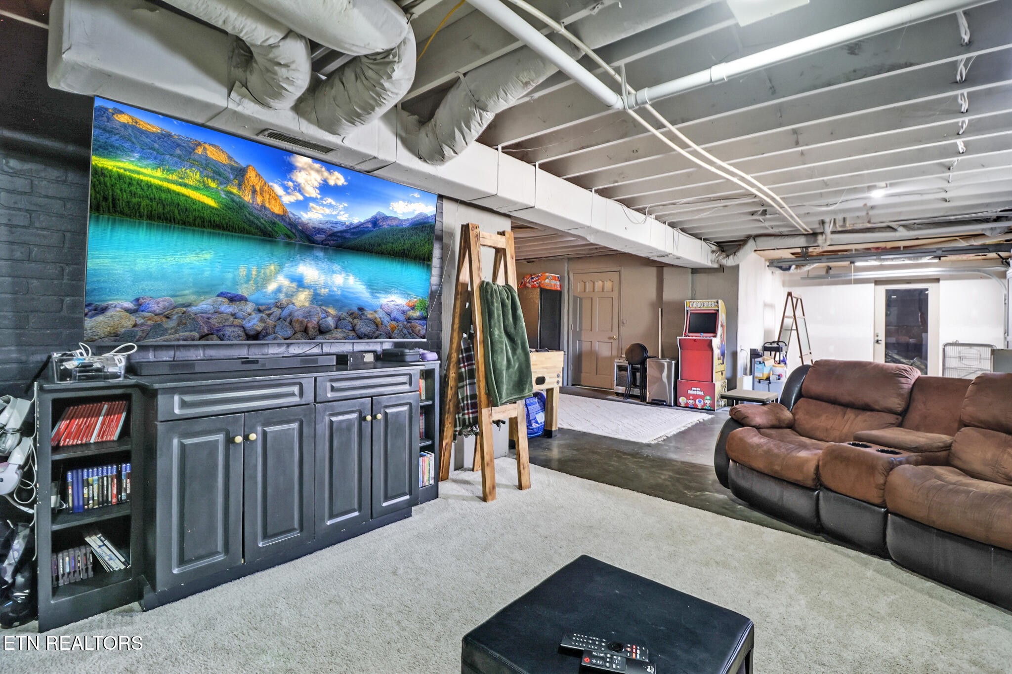 7616 Plateau Road Crossville, TN 38571 - Photo 33 of 60 Gallery Image 33