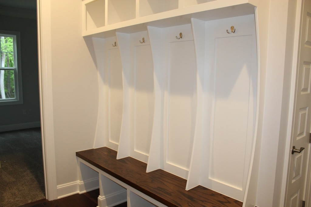 8017 Ghost Pony Trail Raleigh, NC 27613 - Photo 14 of 21 Photo 14