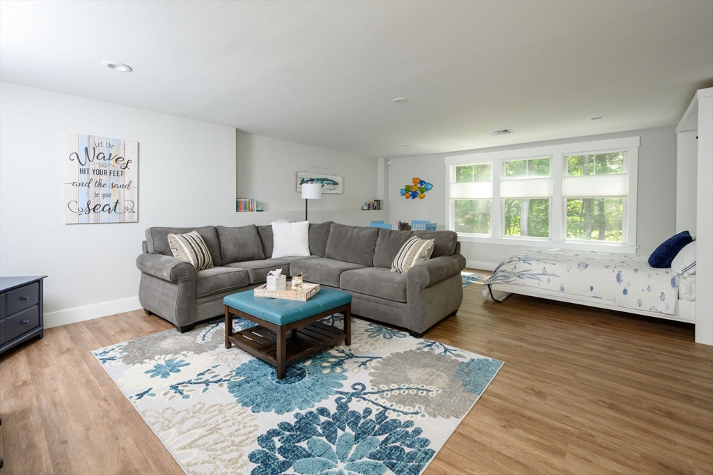 14 Valley Brook Road Barnstable, MA 02632 - Photo 31 of 41