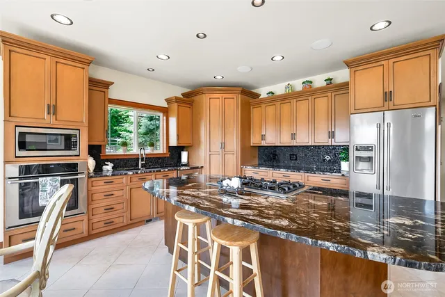 $1,450,000 | 23738 Carlson Place, Mount Vernon, WA 98274