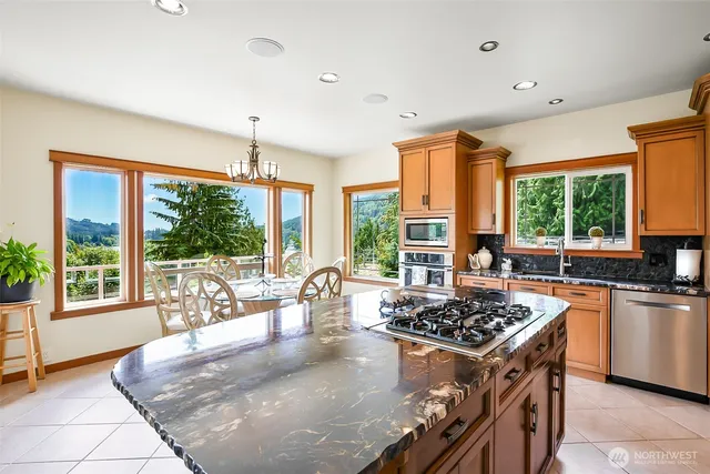 $1,450,000 | 23738 Carlson Place, Mount Vernon, WA 98274