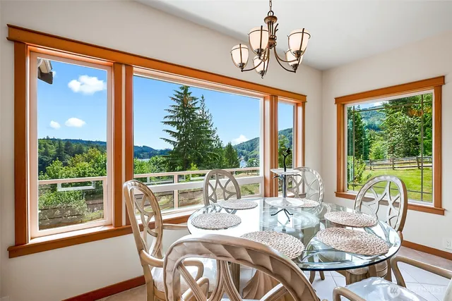 $1,450,000 | 23738 Carlson Place, Mount Vernon, WA 98274