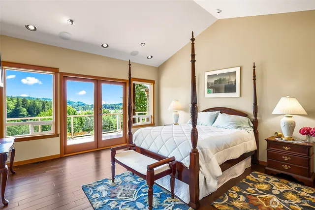 $1,450,000 | 23738 Carlson Place, Mount Vernon, WA 98274