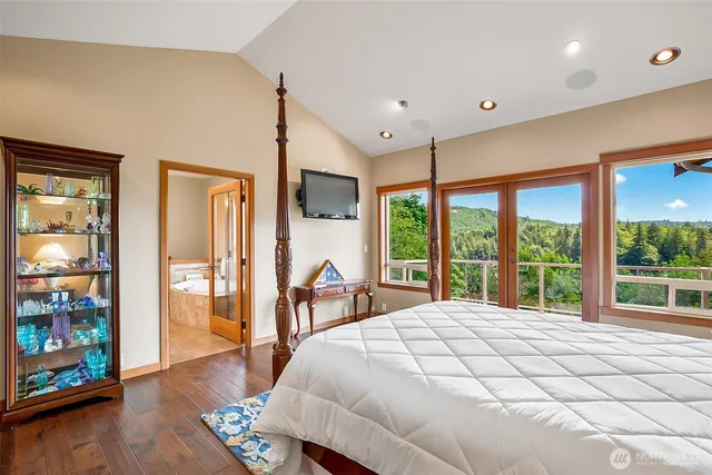 $1,450,000 | 23738 Carlson Place, Mount Vernon, WA 98274